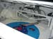 bmwm3faza3 (2)